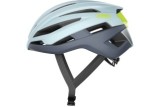 CASCO ABUS STORMCHASER LIGHT GREY