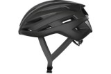 CASCO ABUS STORMCHASER RACE VELVET BLACK