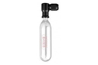 ADAPTADOR UNIVERSAL CO2 BARBIERI PNK PIRANHA