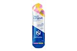 NUTRINOVEX GEL LONGOVIT 360º PRO FRESA-PLÁTANO 75G (50 CHO)