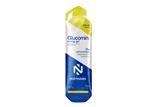 NUTRINOVEX GEL GLUCOMIN CÍTRICO 20 G