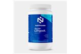 NUTRINOVEX ISOTÓNICO LONGOVIT 360º BLUE TROPIC 1000 G