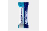 NUTRINOVEX BARRITA GLUCOBAR BLUE TROPIC 35G