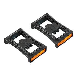 JUEGO DE PLATAFORMAS SHIMANO SM-PD22