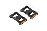 JUEGO DE PLATAFORMAS SHIMANO SM-PD22