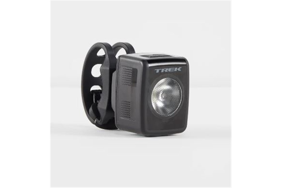 LUZ DELANTERA TREK ION 200 RT