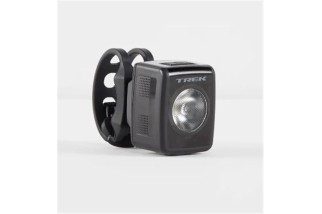 LUZ DELANTERA TREK ION 200 RT