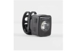 LUZ DELANTERA TREK ION 200 RT