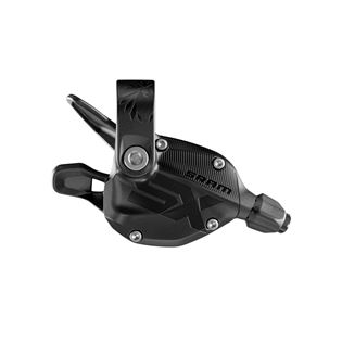 MANDO SRAM SX EAGLE TRIGGER 12V TRAS BLK