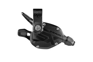 MANDO SRAM SX EAGLE TRIGGER 12V TRAS BLK