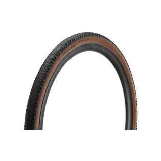 NEUMATICO PIRELLI CINTURATO GRAVEL H