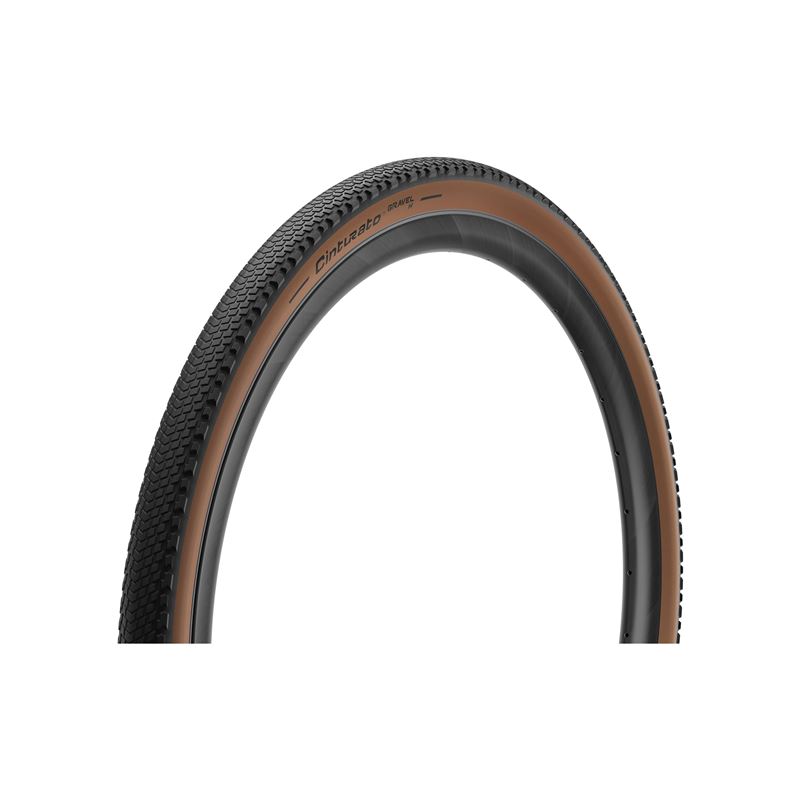 NEUMATICO PIRELLI CINTURATO GRAVEL H
