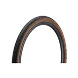 NEUMATICO PIRELLI CINTURATO GRAVEL H