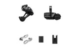 KIT ACTUALIZACIÓN SHIMANO DEORE XT DI2 12V (M8250)