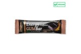 CROWN BARRITA GUM BAR COLA CAFEINA