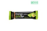 CROWN BARRITA GUM BAR LIMA LIMON CAFEINA