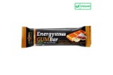 CROWN BARRITA GUM BAR VEGAN CACAHUETE SALADO
