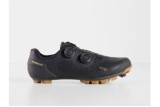 ZAPATILLAS TREK CAMBION BLACK