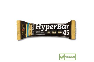 CROWN BARRITA HYPERBAR 45 NEUTRO CAFEINA