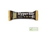 CROWN BARRITA HYPERBAR 45 NEUTRO CAFEINA
