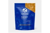 NUTRINOVEX SUPROPLEX RECOVERY 3.1 CHOCOLATE 1000 G