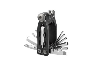 MULTIHERRAMIENTA TOPEAK NINJA 16+