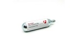 BONTRAGER CO2 CARTRIDGE TUB OF 30