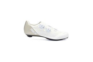 ZAPATILLAS SIDI ERGO 6 WHITE
