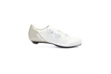 ZAPATILLAS SIDI ERGO 6 WHITE