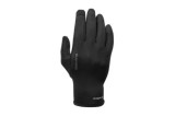 GUANTES SHIMANO WINDFLEX NEGRO