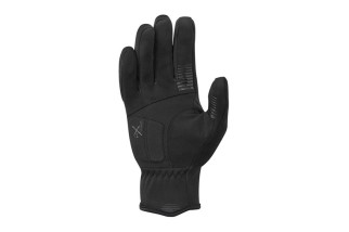 WINDFLEX 2