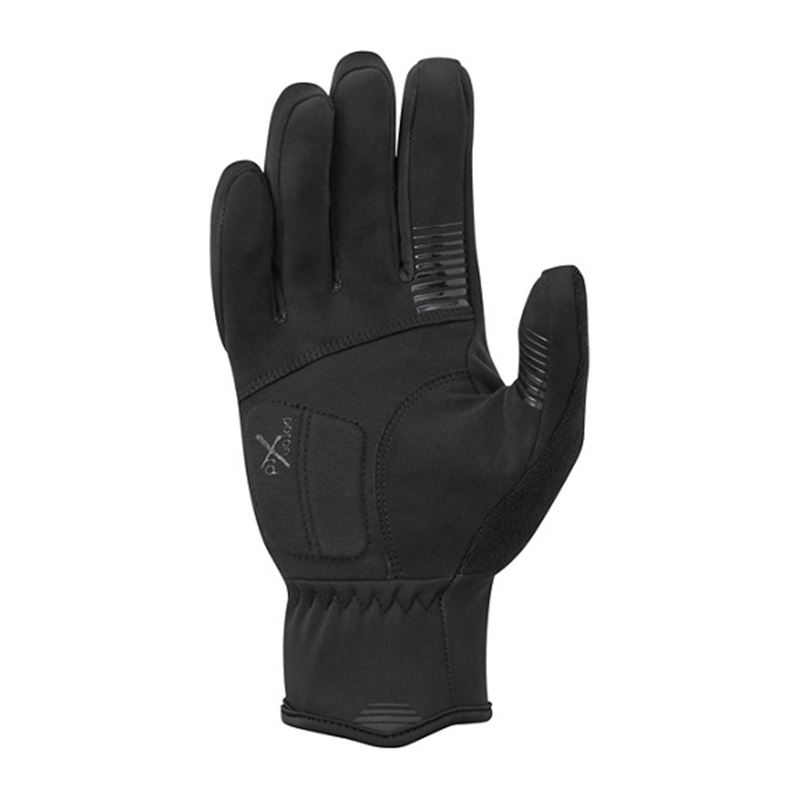 WINDFLEX 2