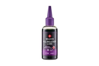 LUBRICANTE FASI WELDTITE TF2 PERFORMANCE CON TEFLÓN 100 ML