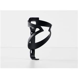 PORTABIDON TREK ELITE RECYCLED NEGRO