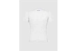 MINDANAO BLANCA CORTA