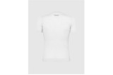MINDANAO BLANCA CORTA