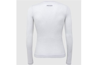 MINDANAO BLANCA LARGA