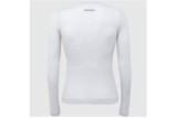 MINDANAO BLANCA LARGA