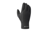 GUANTES SHIMANO S-PHYRE THERMAL BLACK
