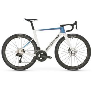 BICICLETA MEGAMO PULSE 05 CW WHITE BLUE (26)