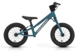 BICICLETA MEGAMO 12" GO BLUE  (26)
