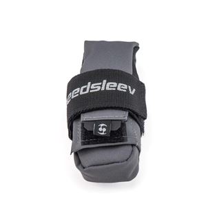 BOLSA SILLIN SPEEDSLEEV RANGER 2.0 S GREY