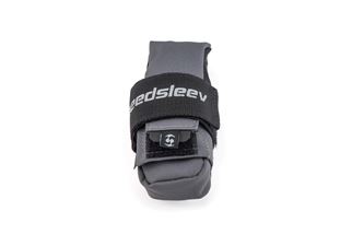 BOLSA SILLIN SPEEDSLEEV RANGER 2.0 S GREY