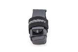 BOLSA SILLIN SPEEDSLEEV RANGER 2.0 S GREY