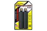 PUÑOS ESIGRIPS EXTRA CHUNKY BLACK 80GR