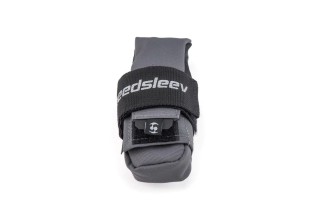BOLSA SILLIN SPEEDSLEEV RANGER 2.0 S BLK