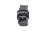 BOLSA SILLIN SPEEDSLEEV RANGER 2.0 S BLK