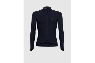 MAILLOT LARGO PISSEI PRIMAPELLE BLUEBLACK