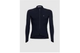 MAILLOT LARGO PISSEI PRIMAPELLE BLUEBLACK