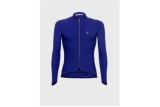 MAILLOT LARGO PISSEI PRIMAPELLE BLUETTE